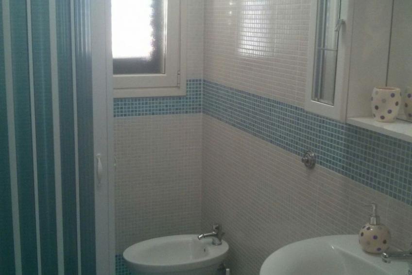 Dimora Liccisa - Dachgeschosswohnung in Torre Lapillo - foto 6