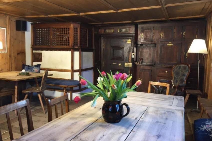 Posta Veglia - foto 10