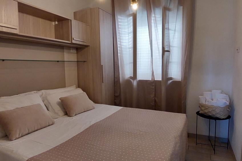 Drei-Zimmer-Wohnung im Erdgeschoss - foto 2