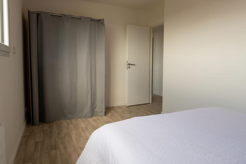 Villa Ty Coz - foto 22