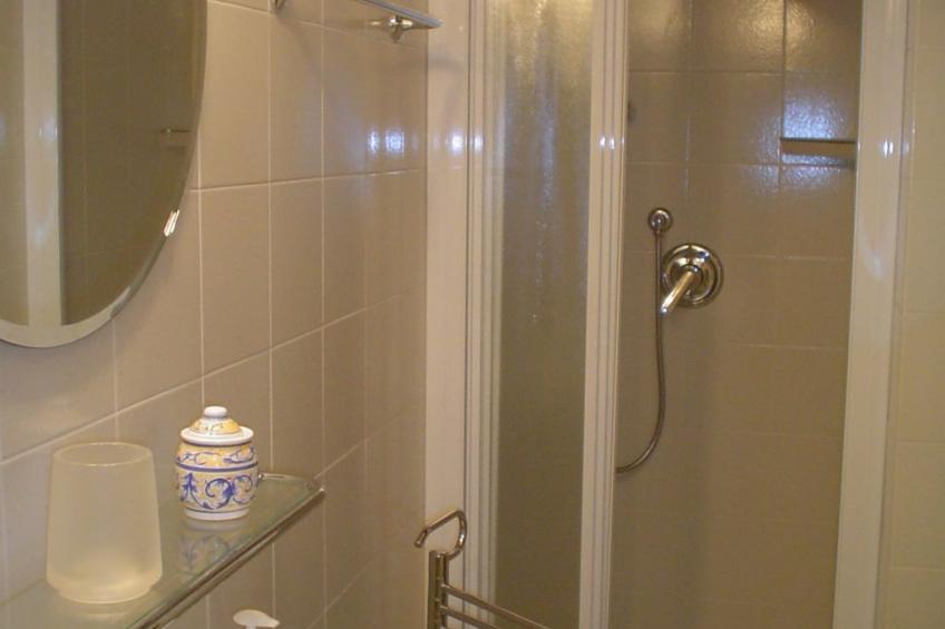 mit Privatparkplatz - foto 11