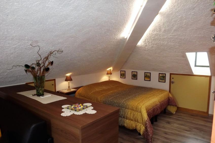 Sonnenblume Wohnung - foto 9