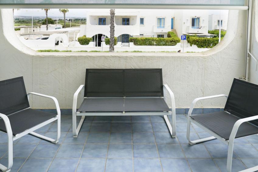 mit Wallbox - foto 48