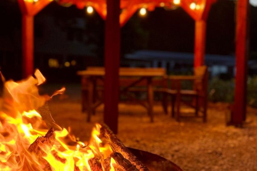 Kommerswag - foto 47