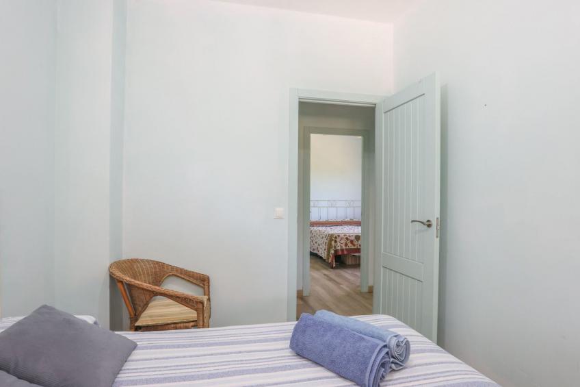 Landhaus Villa Moral - foto 24