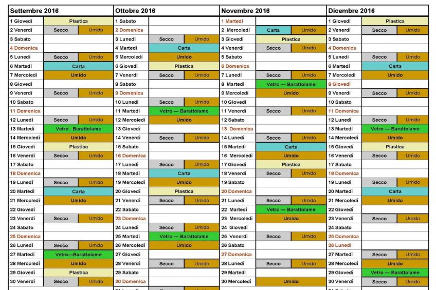 Wohnung 'Taverna' mit Kamin - foto 17