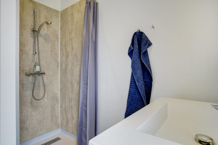 "Gjorgje" - 100m from the sea in Sealand - foto 21