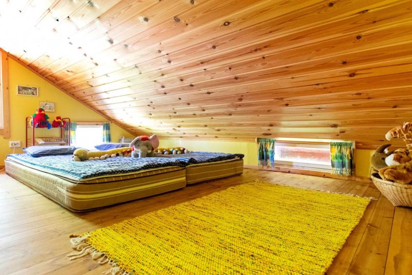 Piennarpää - foto 16