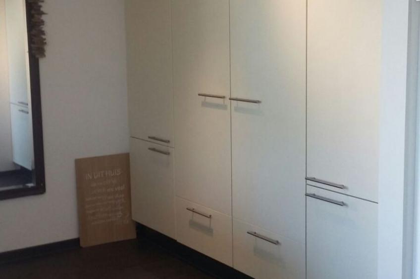 mit Garten, Grill und Terrasse - foto 2