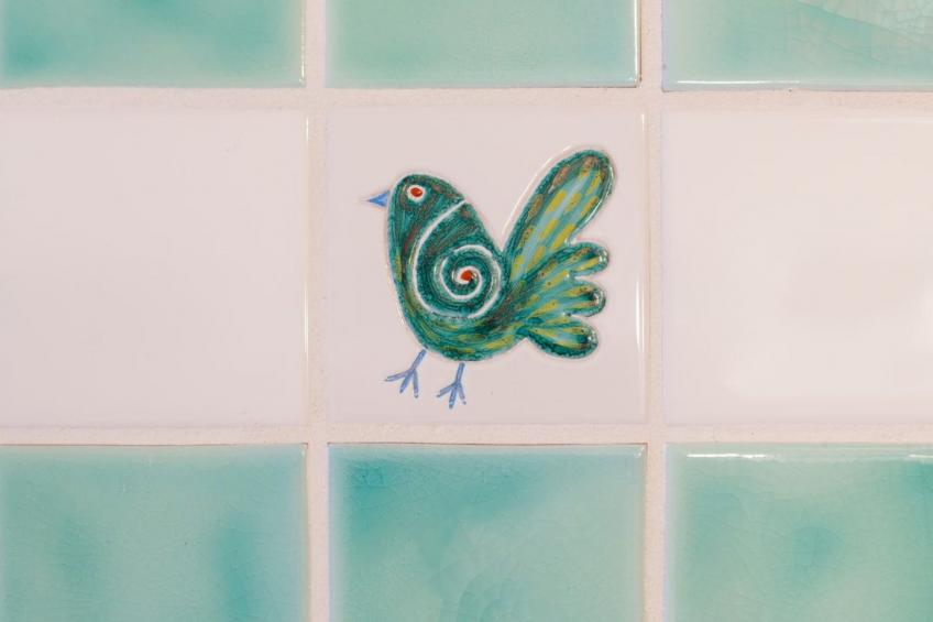 Villa Patrizia - foto 27