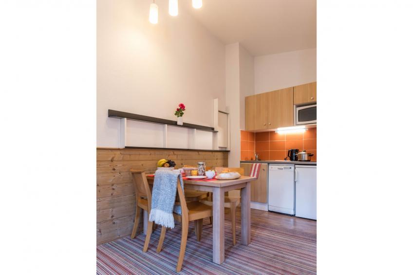 Le Britania - foto 10