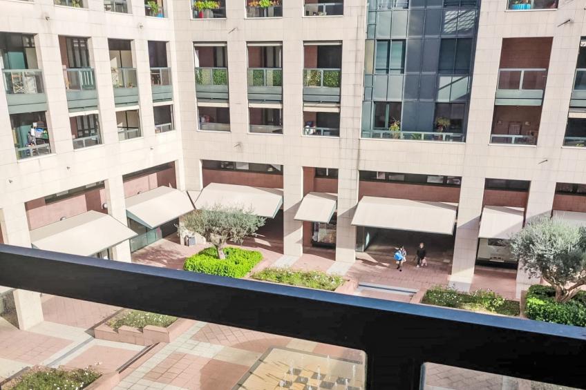 Casa Martinetta - foto 19