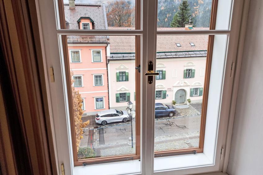 Oberstbergmeisteramt - foto 16