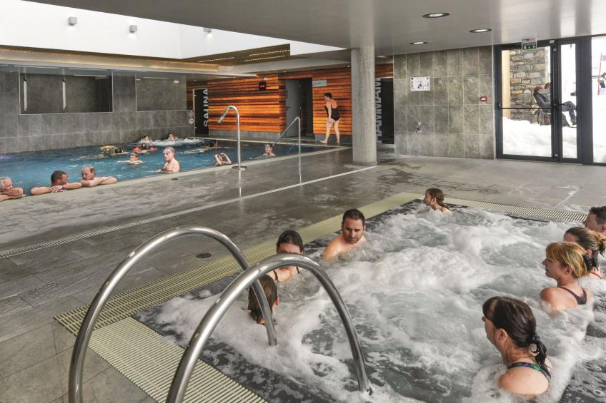 Résidence Privilège - foto 26