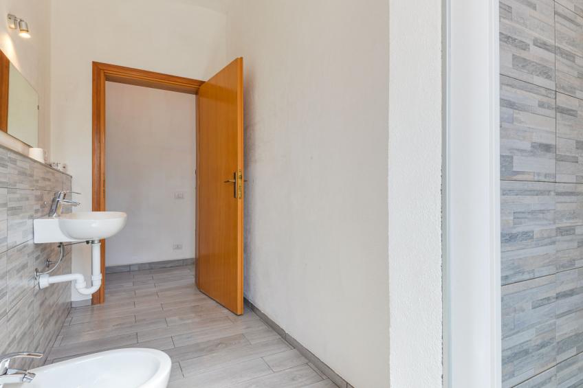 Residence Il Melograno (CLV536) - foto 16