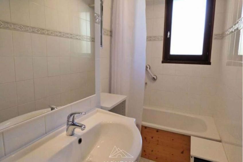 Résidence Les Ecrins - foto 11