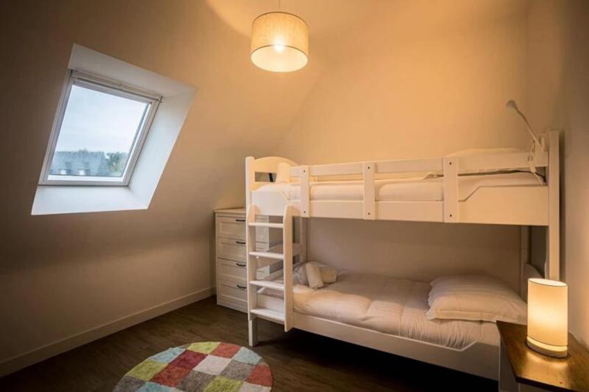 Maison à Trebeurden - foto 8