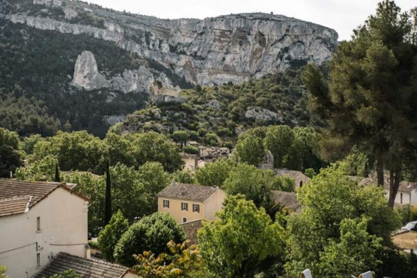 Perle Rare Avec Vues Panoramiques - foto 55