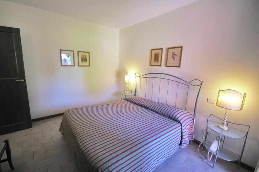 Acquatino Due - foto 18