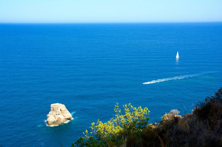 Golden Beach II - foto 22