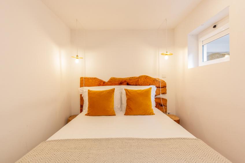 YOUROPO - Cosy 4 - foto 12