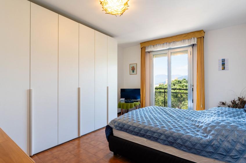Casa Leonilde - foto 11