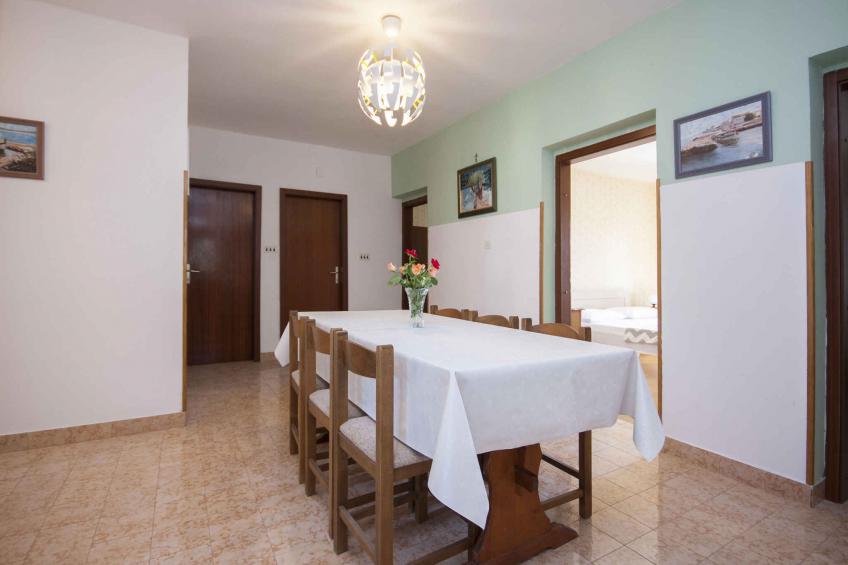 Ferienwohnung mit Klimaanlage - BF-ZWWGR - foto 17