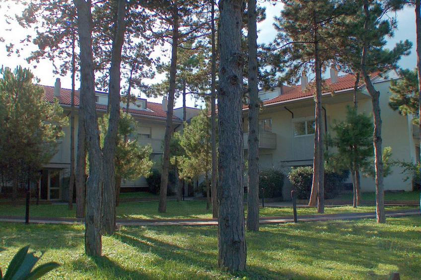 Vakantiewoning met airconditioning, balkon en zwembad - BF-JBMJM - foto 5