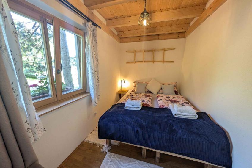 Vakantiehuis met panorama en internet - BF-8NK3T - foto 29