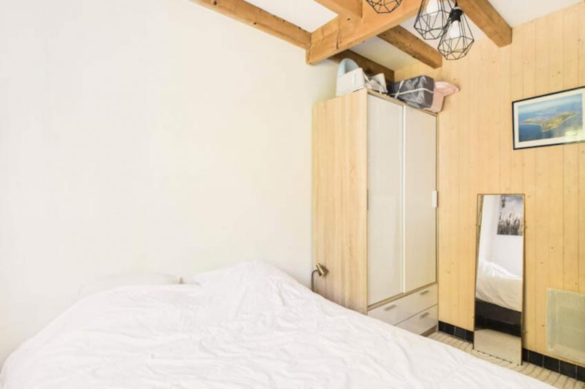 Maison à Les Portes en Ré - foto 12