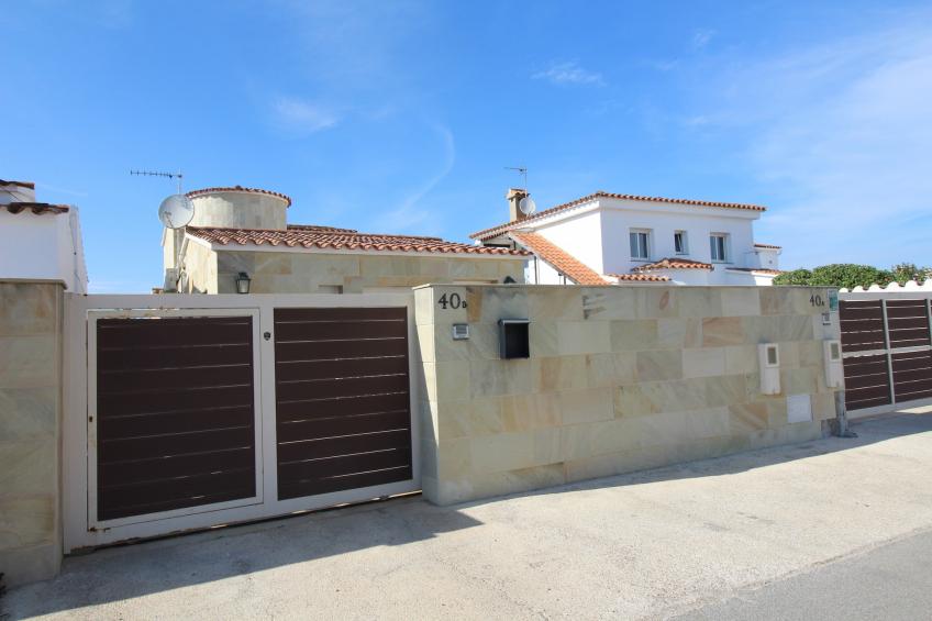 0034-NOGUERA 40 - 2 IZQ - foto 25