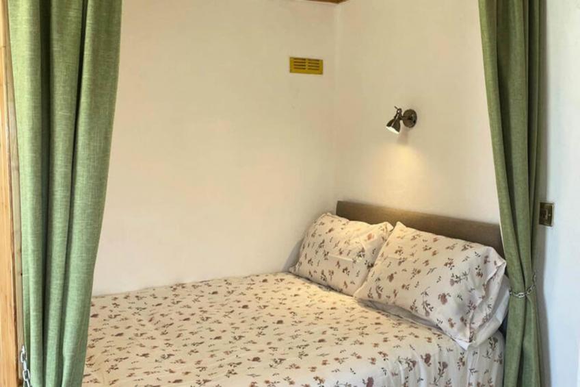 Mobil Home - Bungalow - Cottage à Roundstone Galway - foto 10