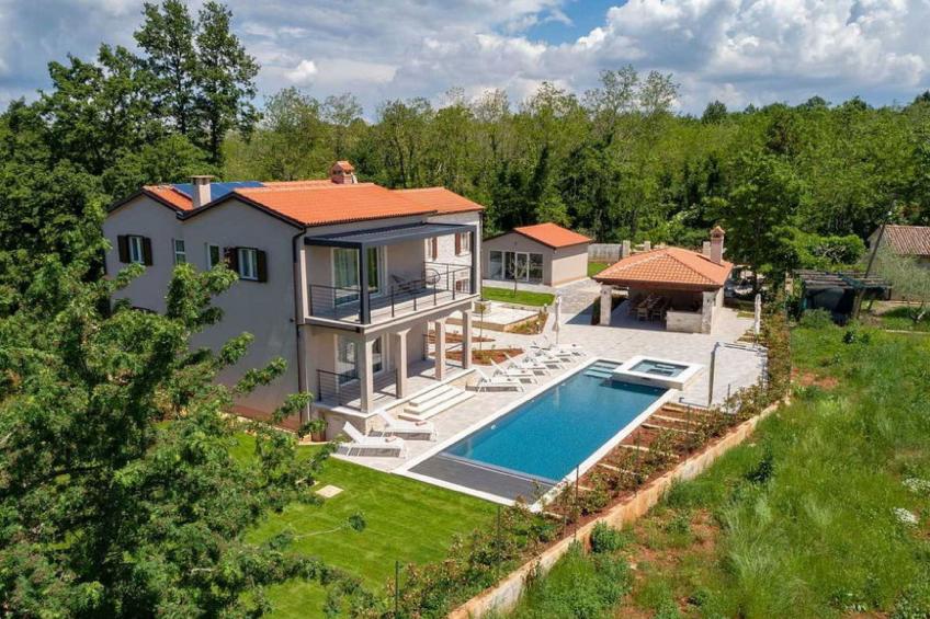 Casa Denis - foto 43