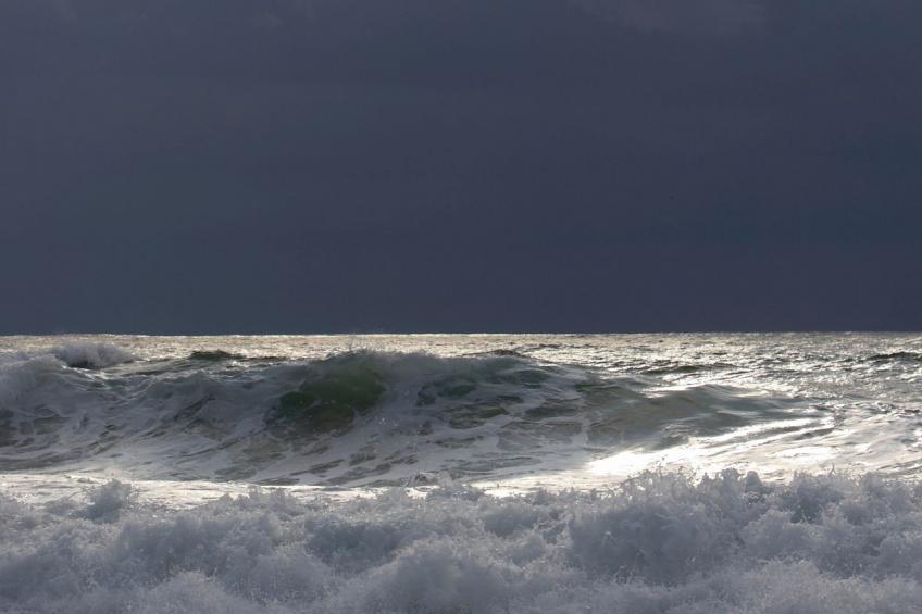 Villas Club Royal La Prade 5p 8/10p - foto 25