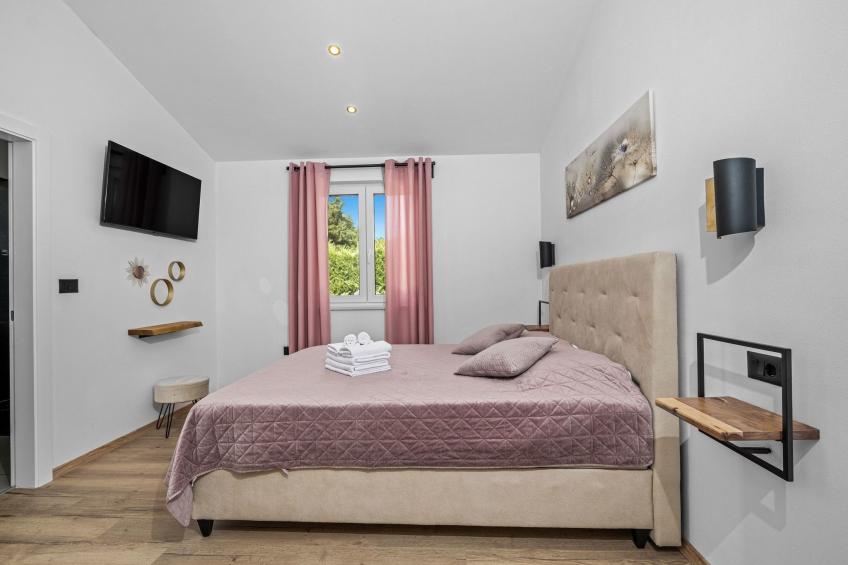 Villa Lejla - foto 15