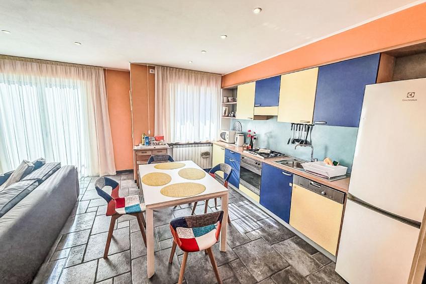 Casa Bellavista (PLZ432) - foto 3