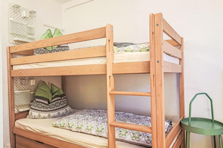 Villa Rose - foto 23