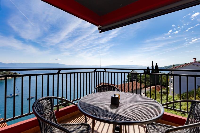 Red House Apartments Sveta Marina - foto 14