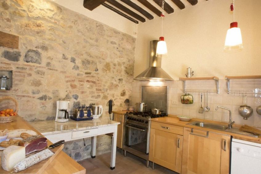 Ihr Zuhause in der Ferne - foto 6