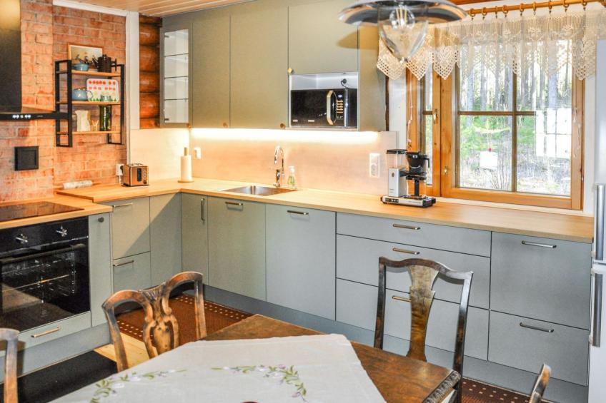 Liperi, cjoe055 - foto 5