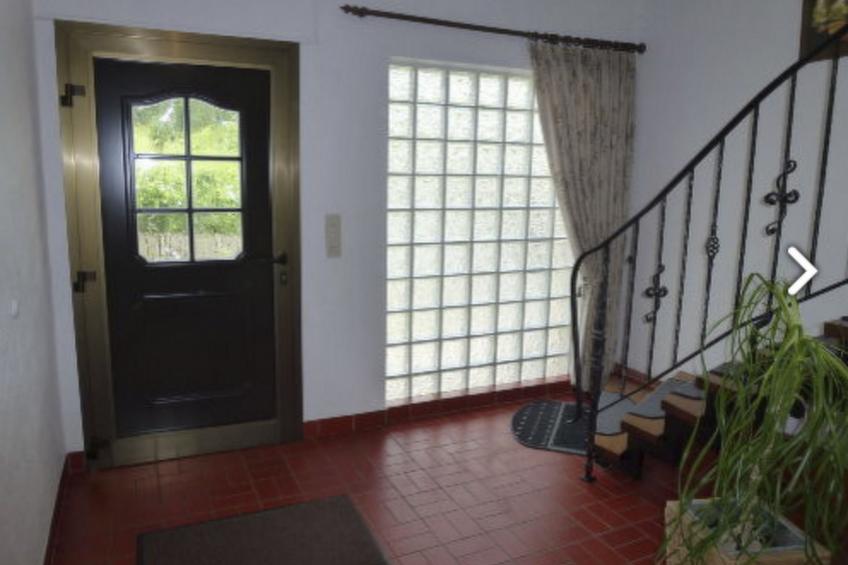 mit eigenem Garten und Grill - foto 14