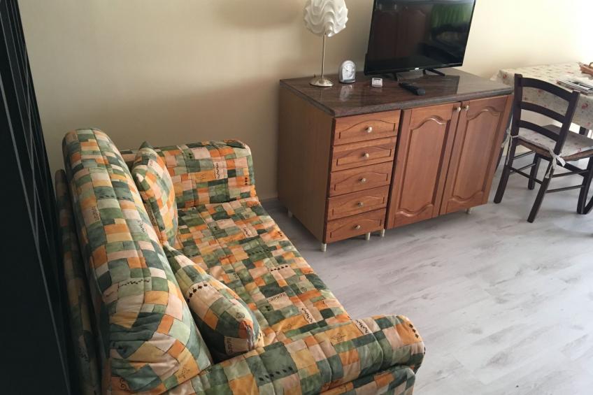 'The Sunflower House - foto 21