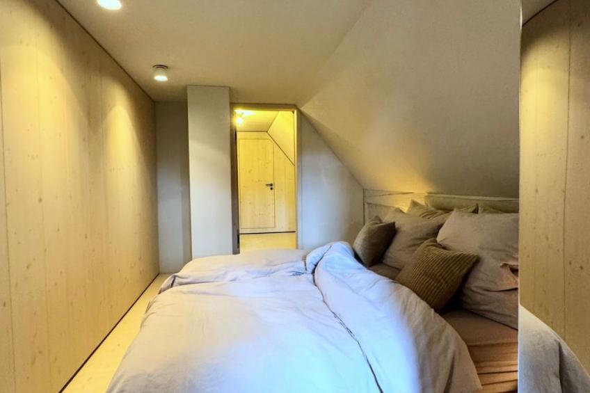 NEU!   dasErbhaus - foto 7