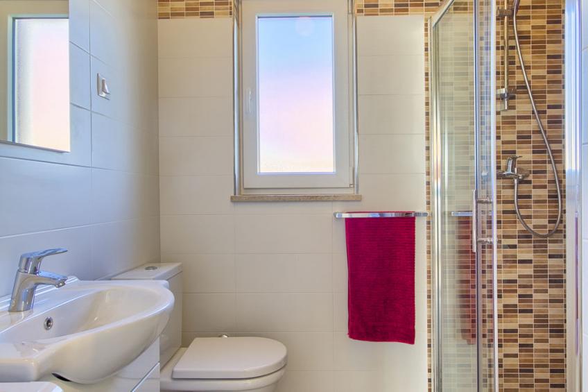 Villa Casa Leone - foto 38