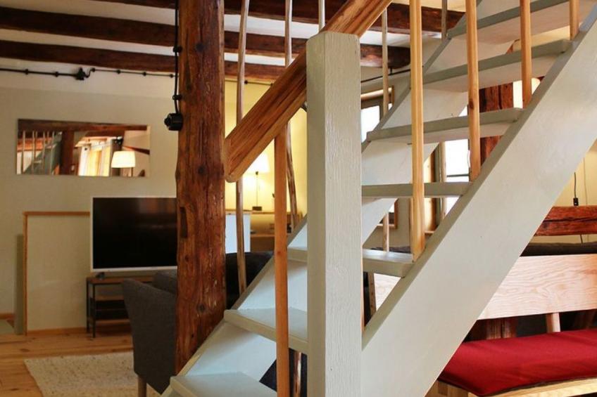 in Quedlinburg - foto 14