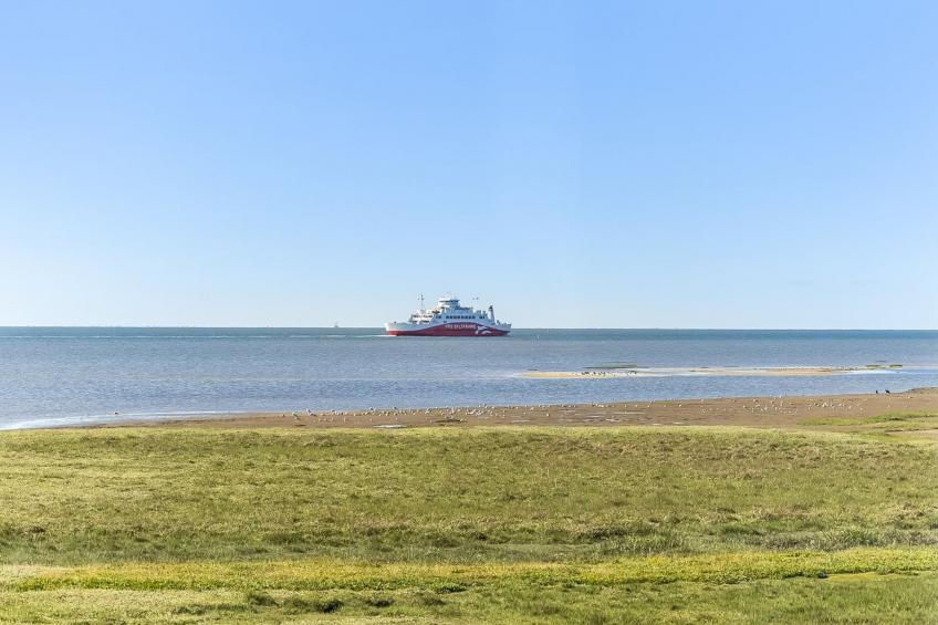 "Nadua" - 25m from the sea - foto 5