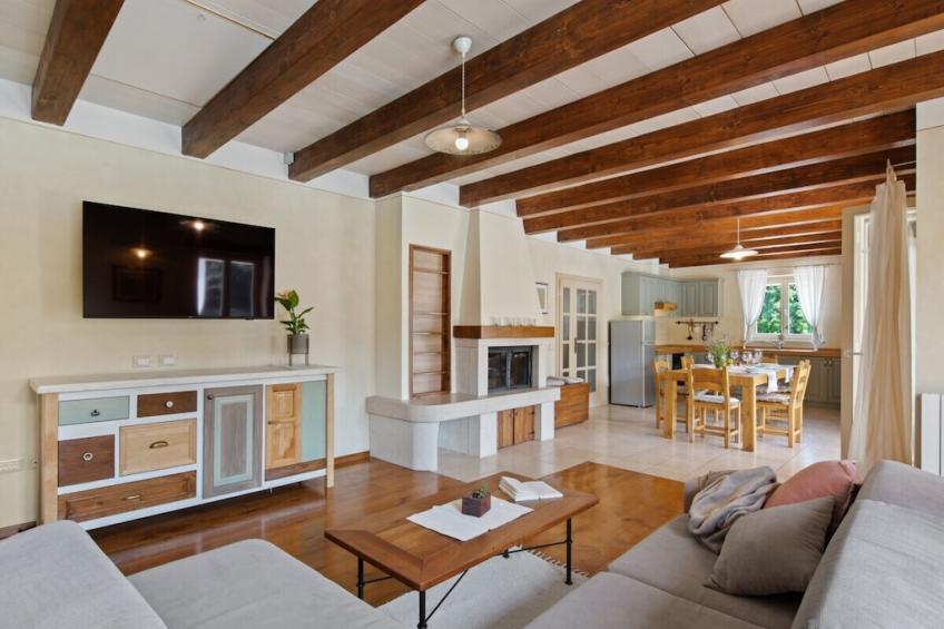 413168 - foto 15