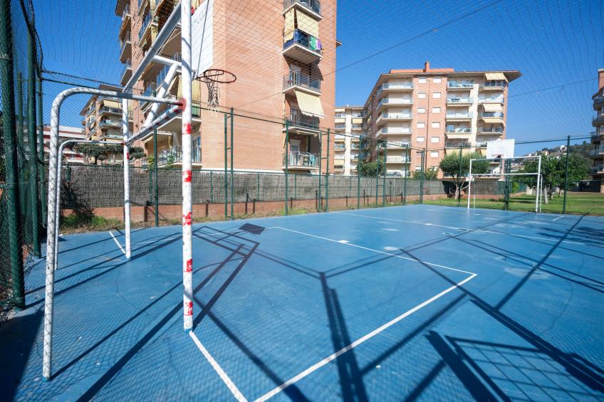 Colom - foto 33