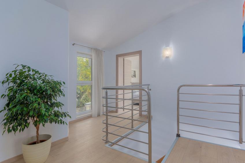 Villa Romina - foto 22
