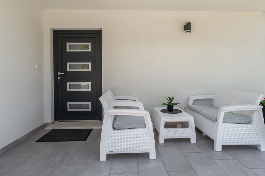 Villa Riki - foto 25